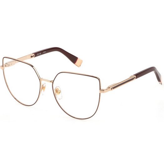 Furla lunettes de vue best sale